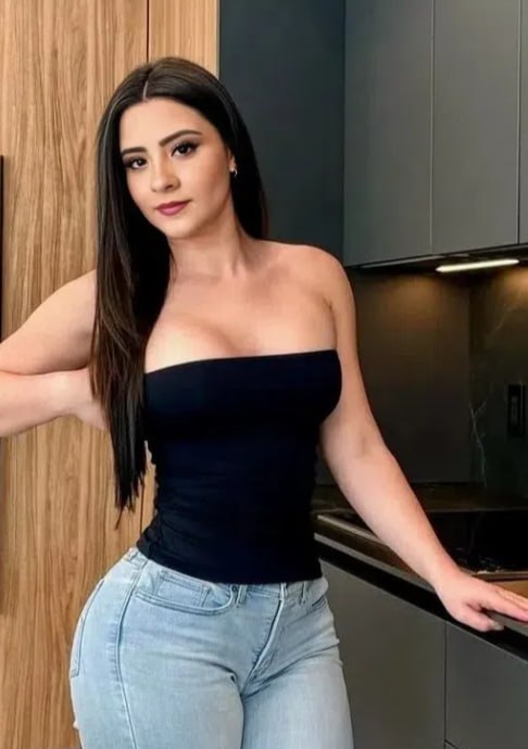 Vista previa de chat de vídeo en vivo